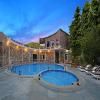 hotel_images