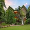 The Fern Ranthambore Forest Resort Sawai Madhopur