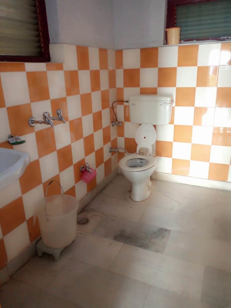 Hotel Kausani Retreat Standard Room 10