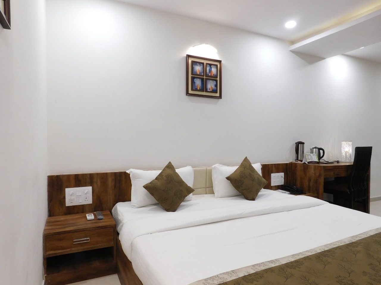 image_2878982_a8959701-e767-4eaa-a9a9-b1bdce64968b