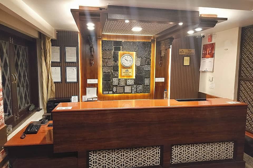 undefined Lee Heritage (Central Heating & Air-conditioning) 2