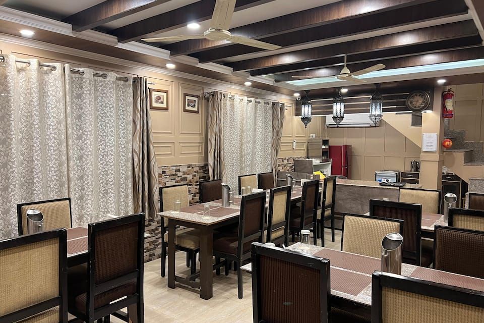 undefined Lee Heritage (Central Heating & Air-conditioning) 4