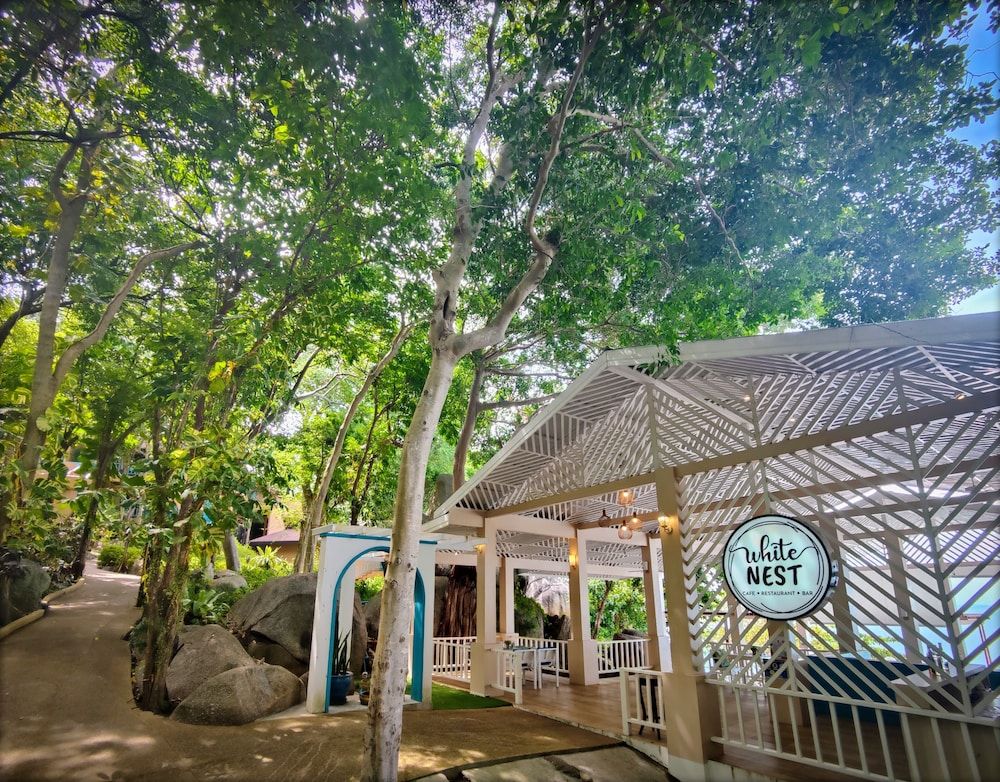 undefined Baan Hin Sai Resort & Spa 2