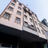 hotel_images