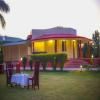 hotel_images