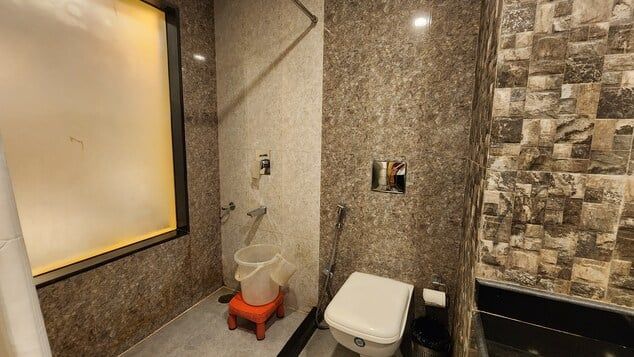 undefined Hotel Rizk Inn 6