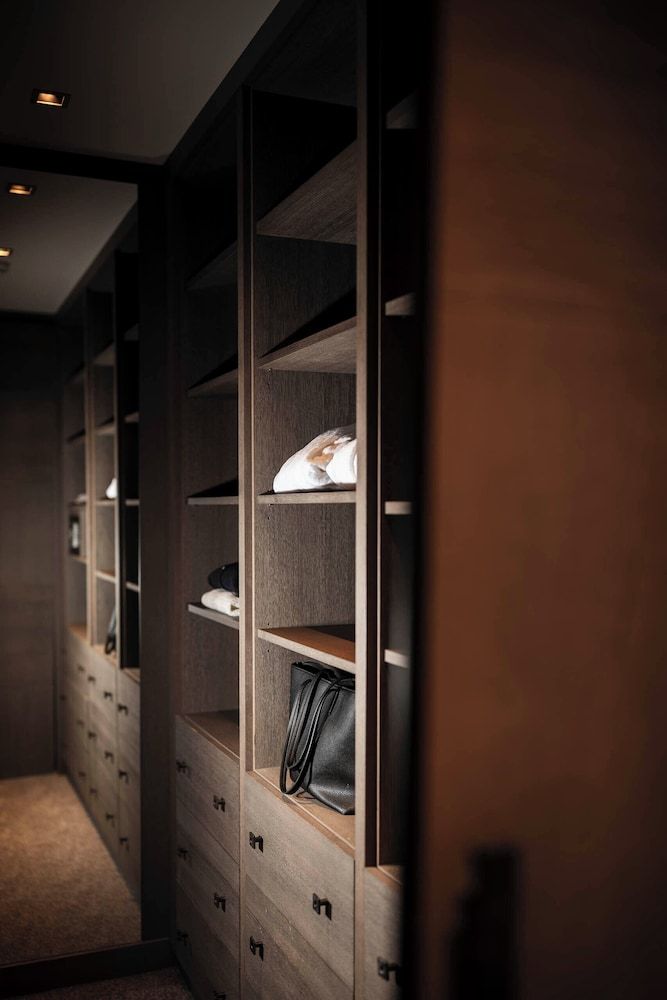 Schlosshotel Kitzbühel Emperor Suite 6