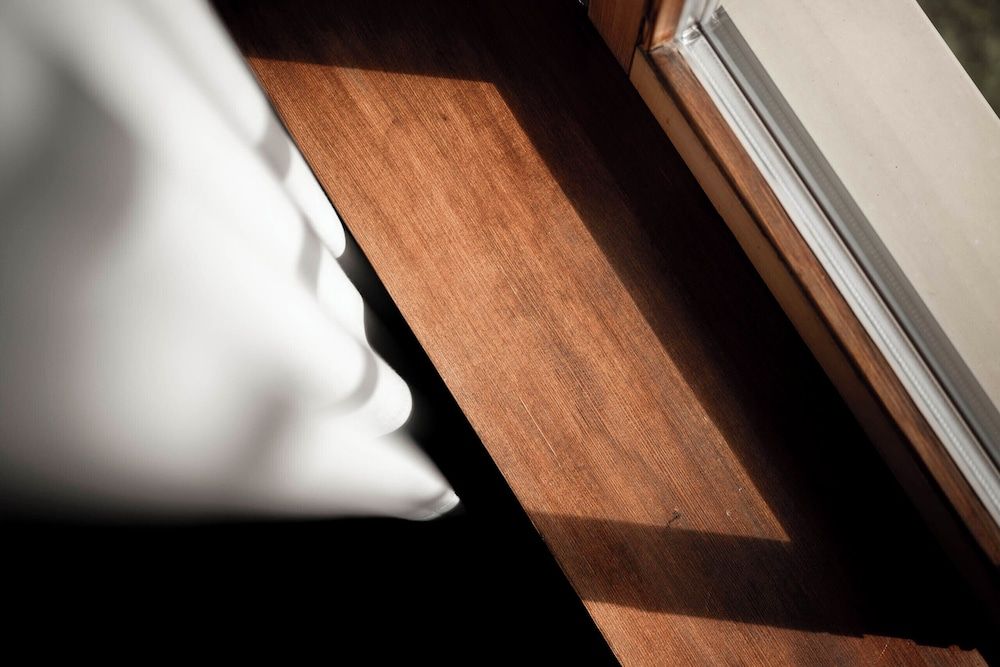 Schlosshotel Kitzbühel Double Room Comfort 5