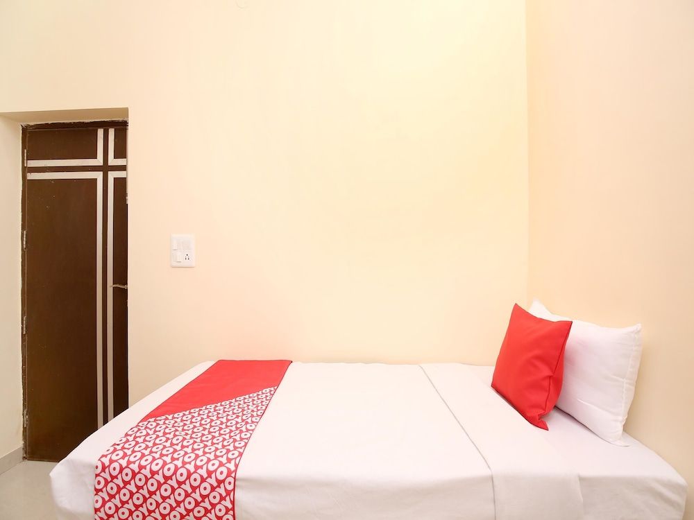 undefined OYO 36262 Armaan Resort 7