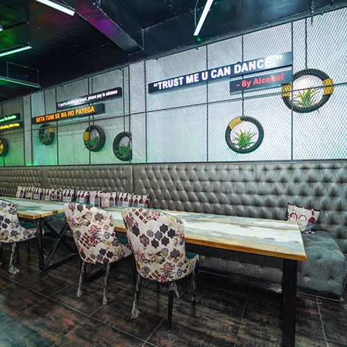 undefined Hotel Grand Marian 10