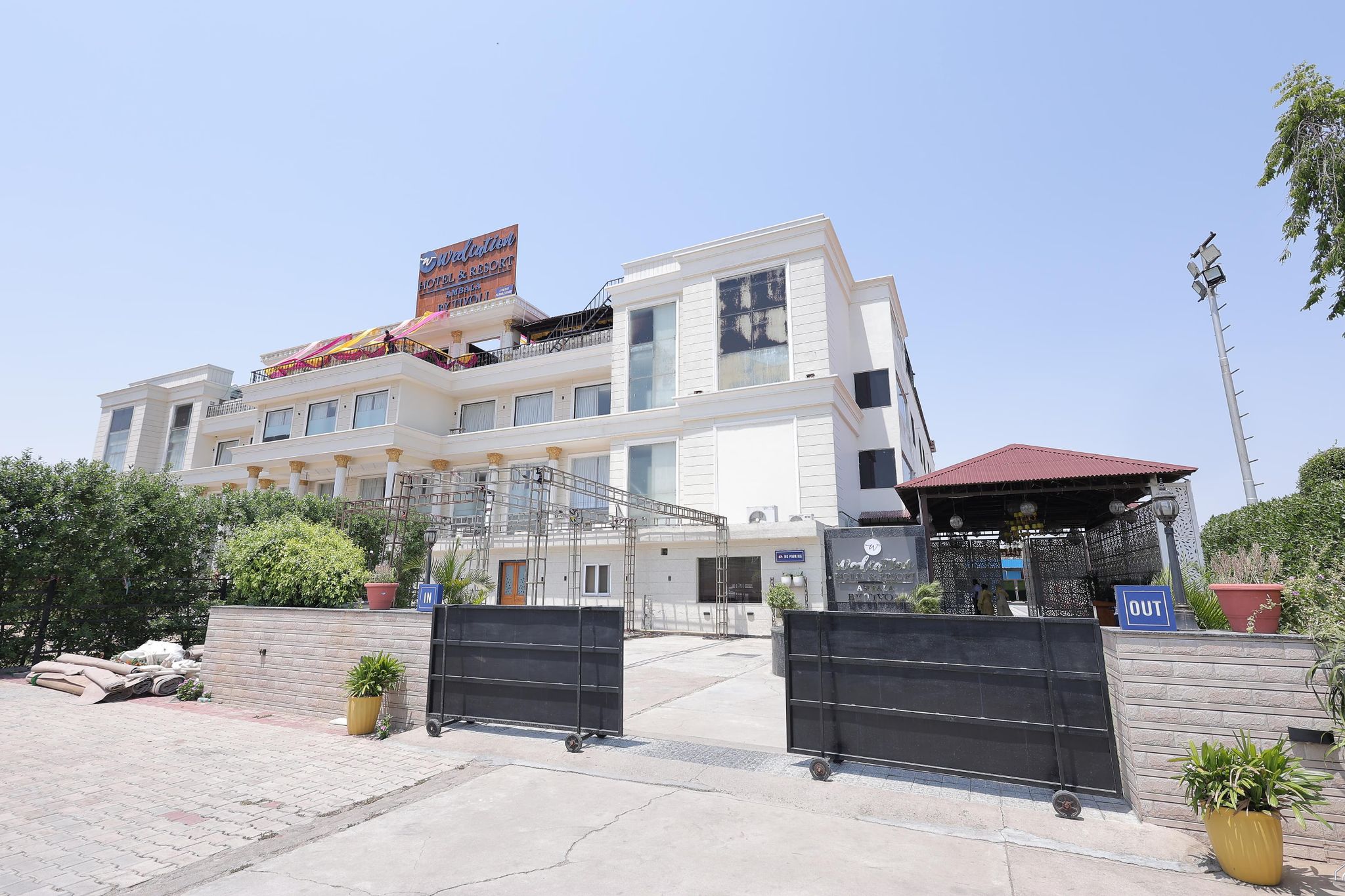 image_2879464_06982fba-a361-4d45-a043-3d501a43d208