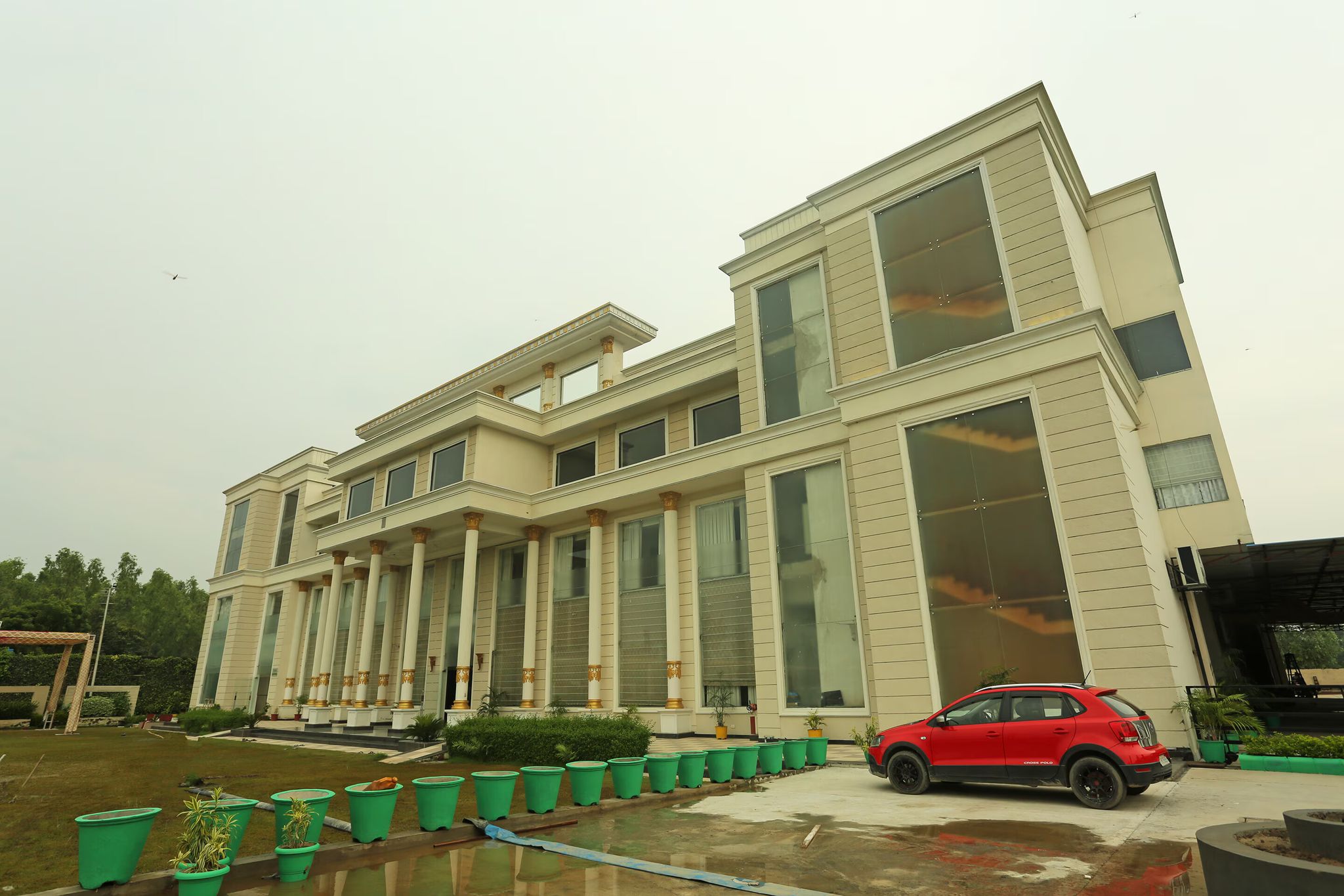 image_2879464_1e9543a1-88cf-4e34-a17a-24e08935f4ab