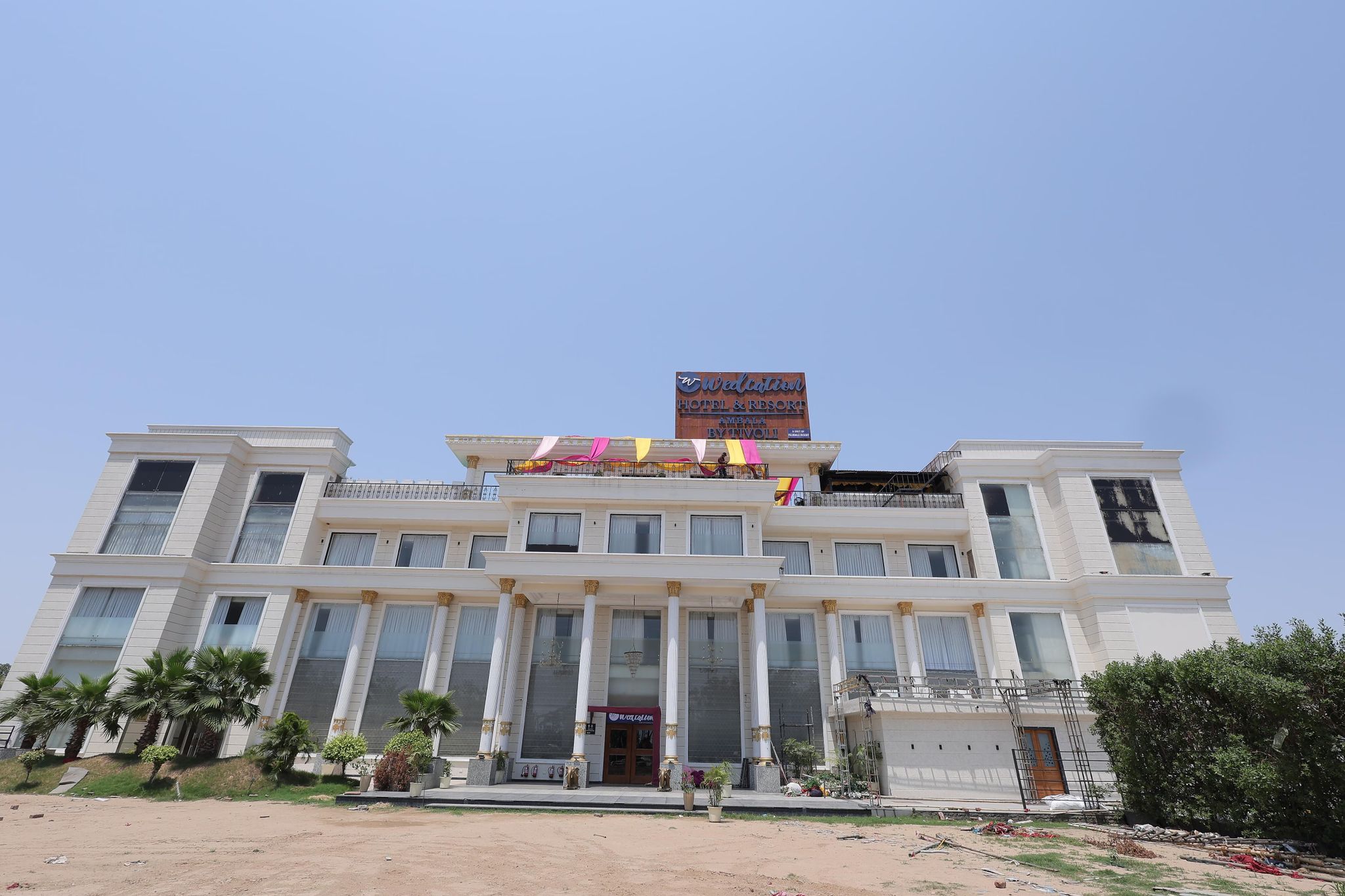 image_2879464_a1763ef9-614e-40bb-8375-cd49e0bc77a3