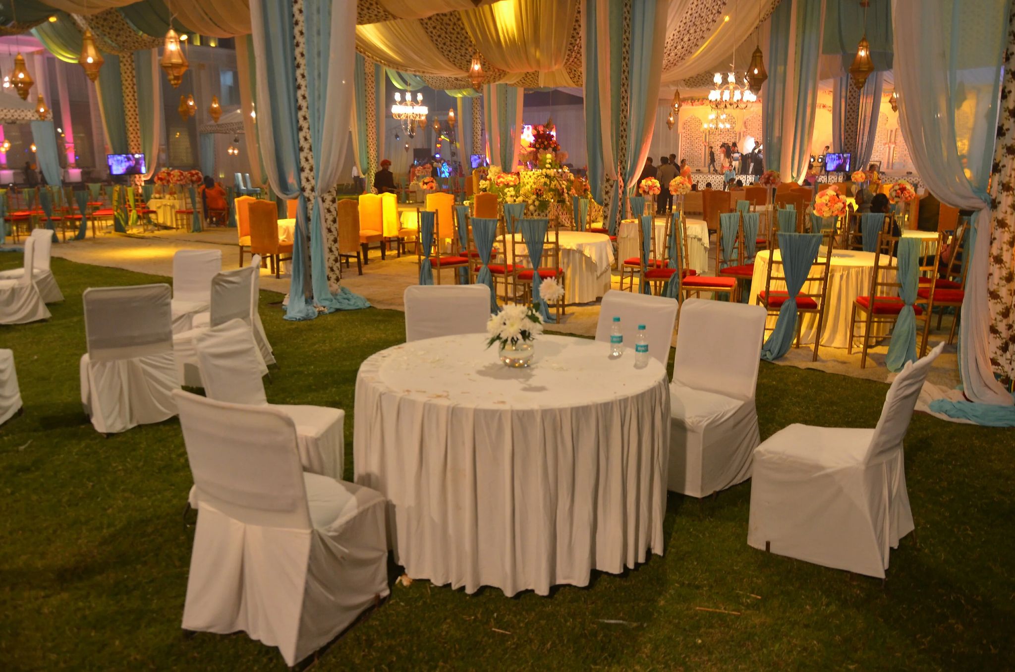 image_2879464_d0b43536-ba1a-4c40-90f2-07f91fcbcc56