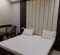 undefined G C Regency 5