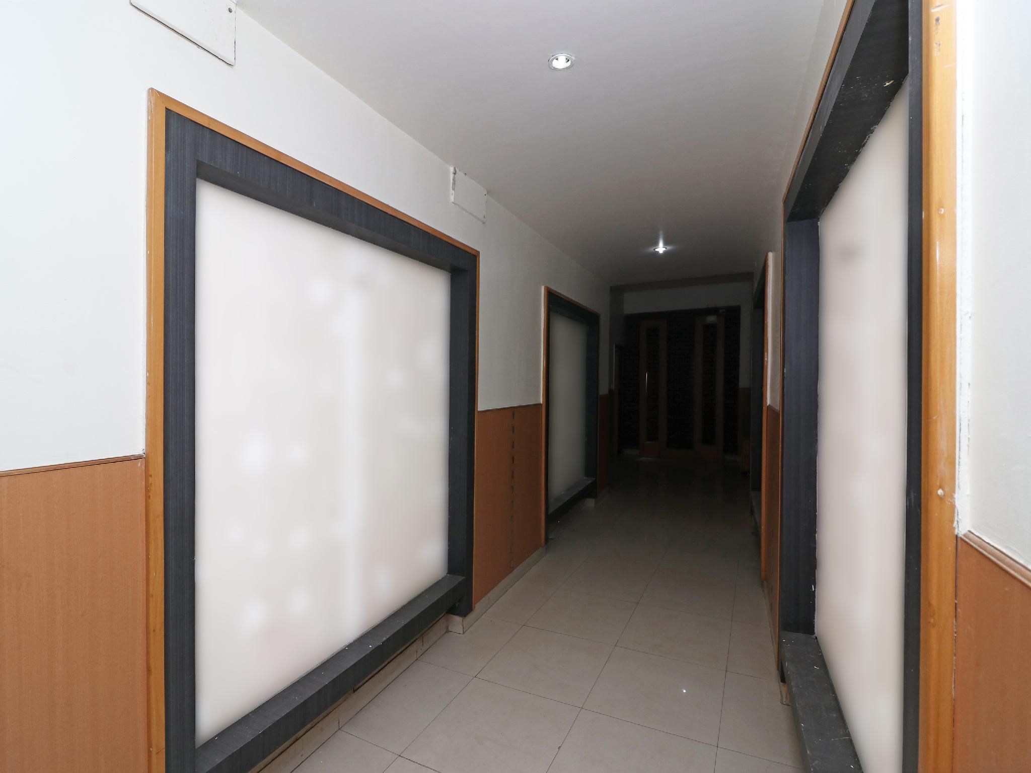 undefined G C Regency 3