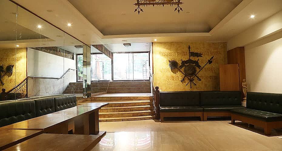 undefined Hotel Heritage Embassy 3