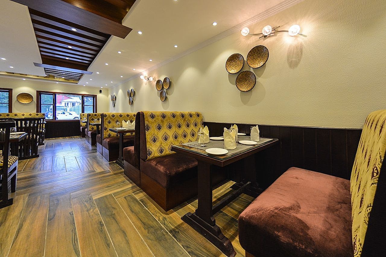 undefined Solomon Heights 4