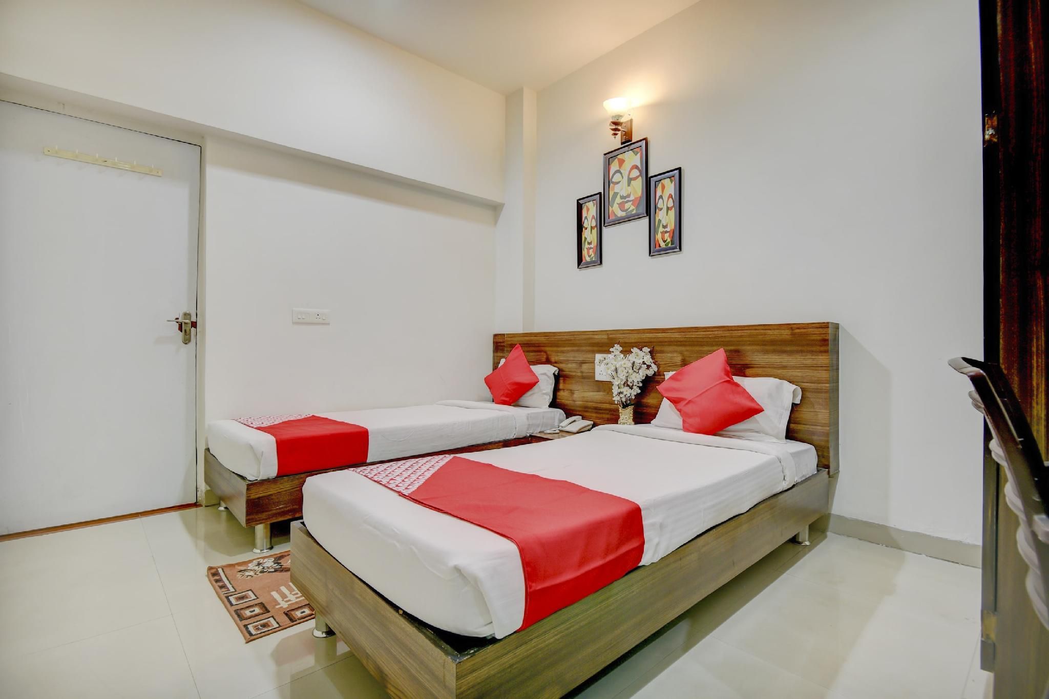 Super Hotel O Plus Corporate One Classic 13