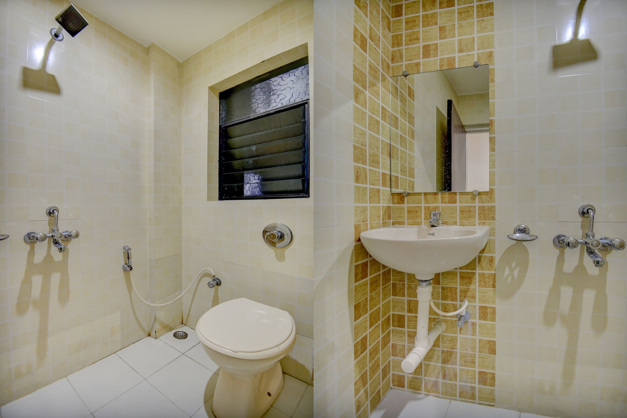 Super Hotel O Plus Corporate One Classic 17