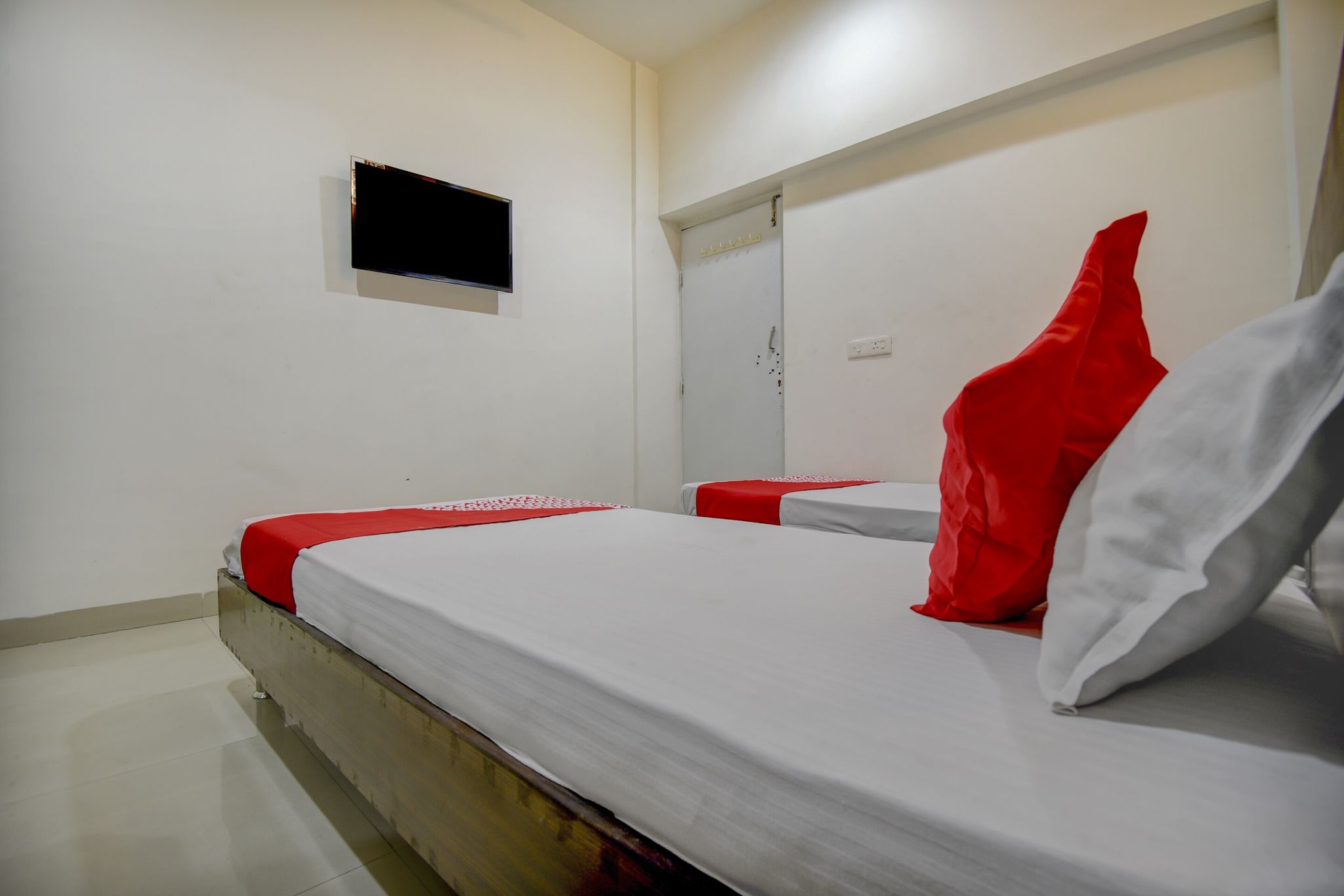 Super Hotel O Plus Corporate One Classic 10