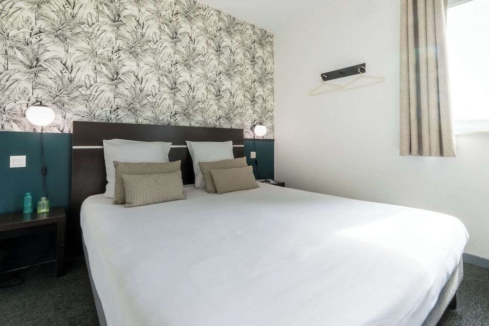 Apartment, 1 Bedroom
