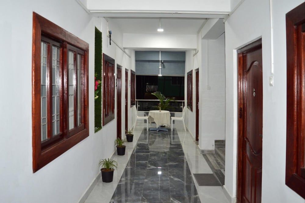 undefined Hotel Value 3