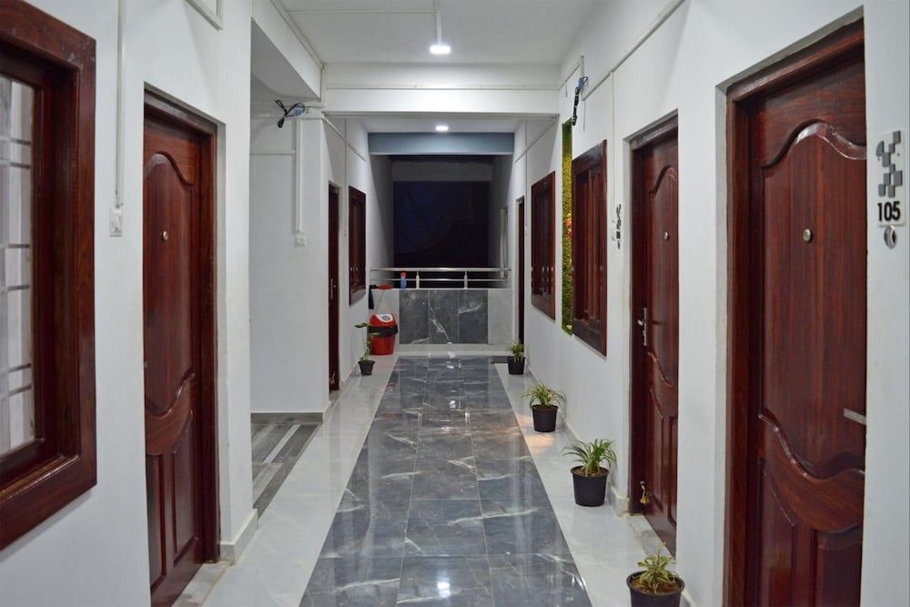 undefined Hotel Value 8