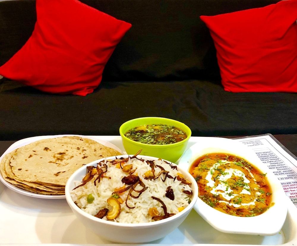 undefined Hotel Value 7