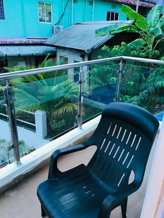 undefined Hotel Value 4