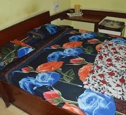 Standard Non AC Room