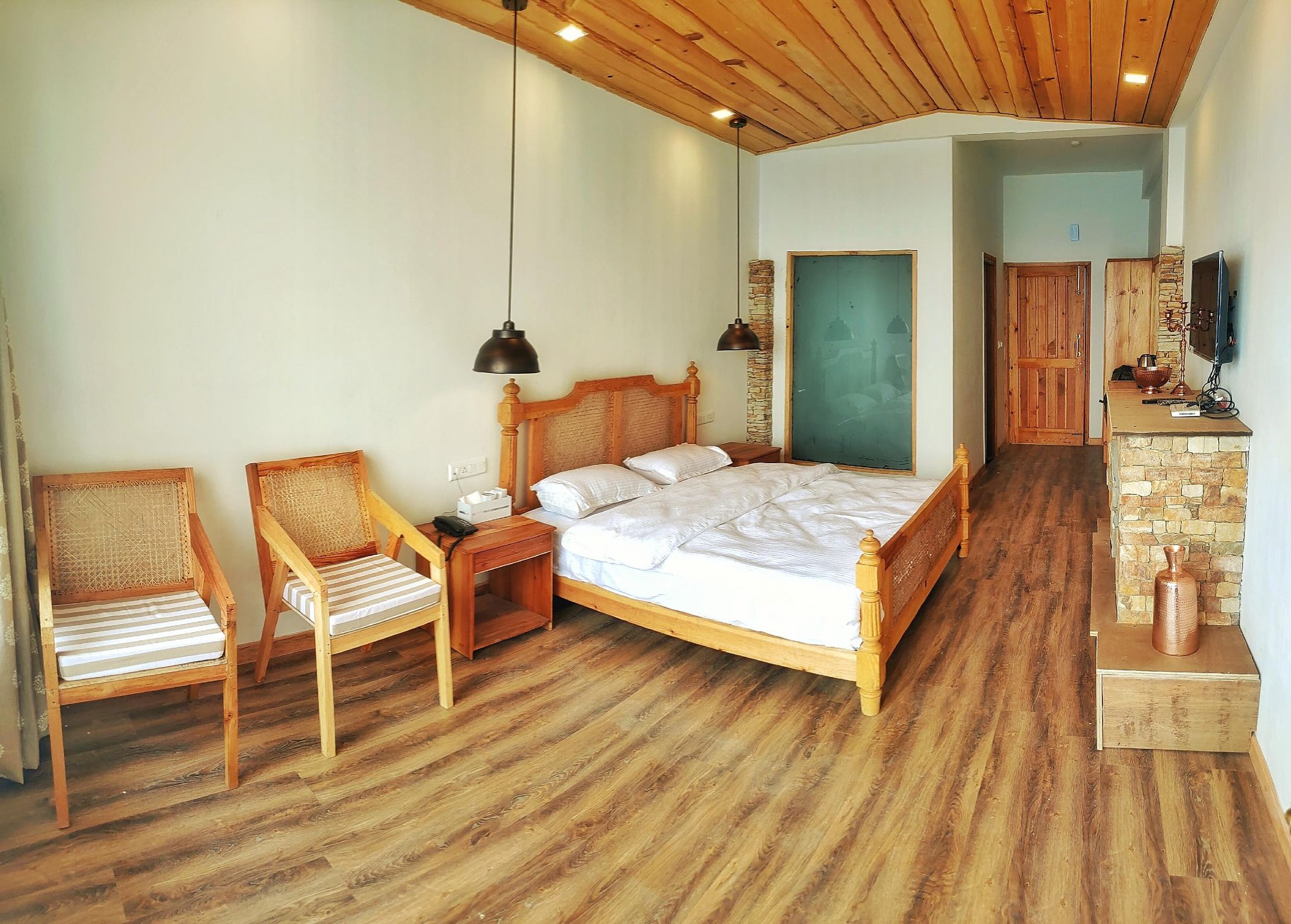 undefined Stonewood Villa 9