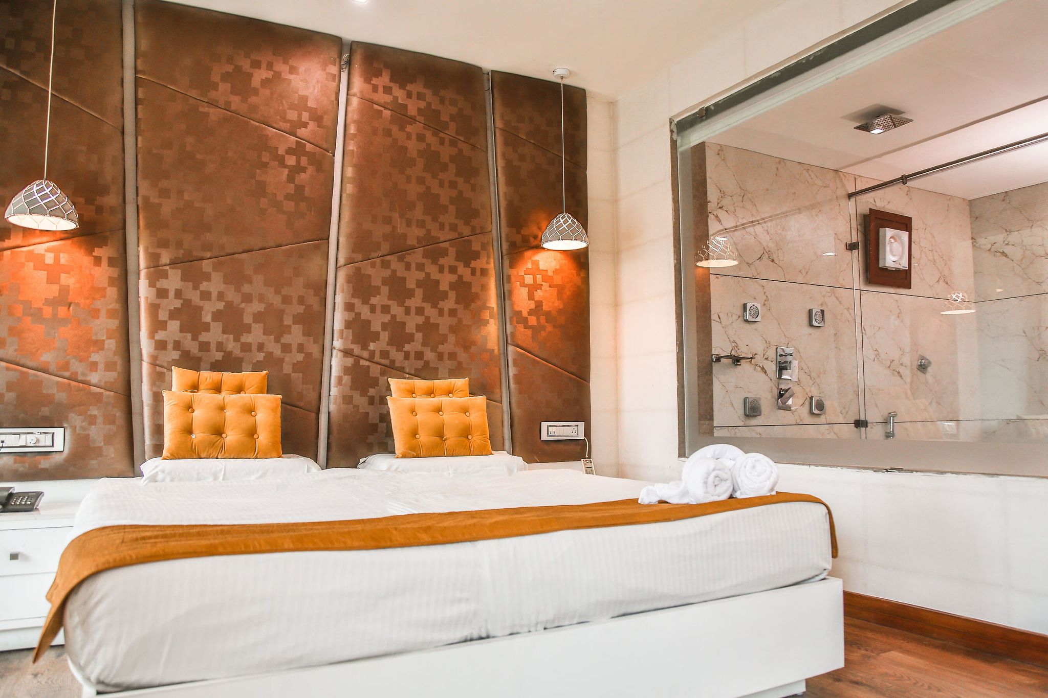 undefined Hotel Sun N Shine 10