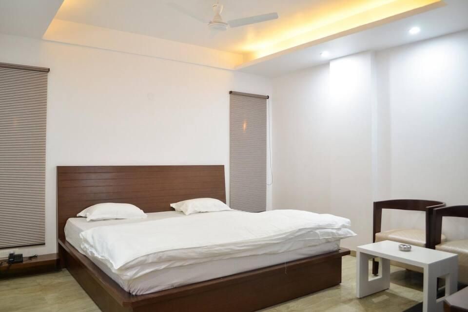 undefined Gupta Resort 5