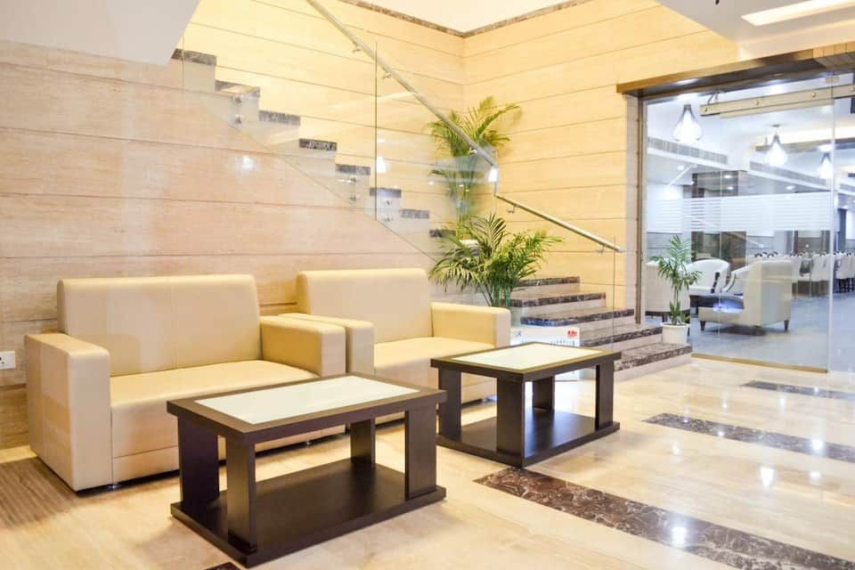 undefined Gupta Resort 9