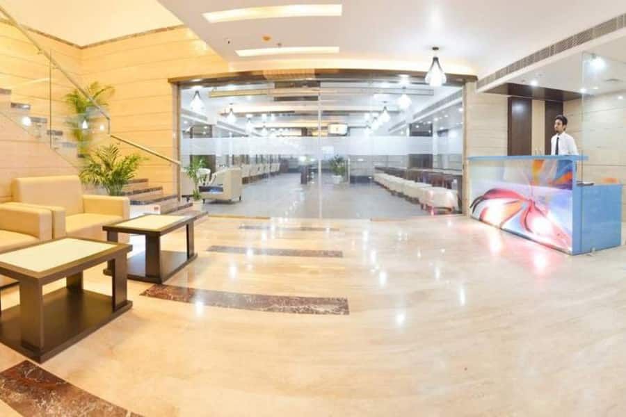 undefined Gupta Resort 10