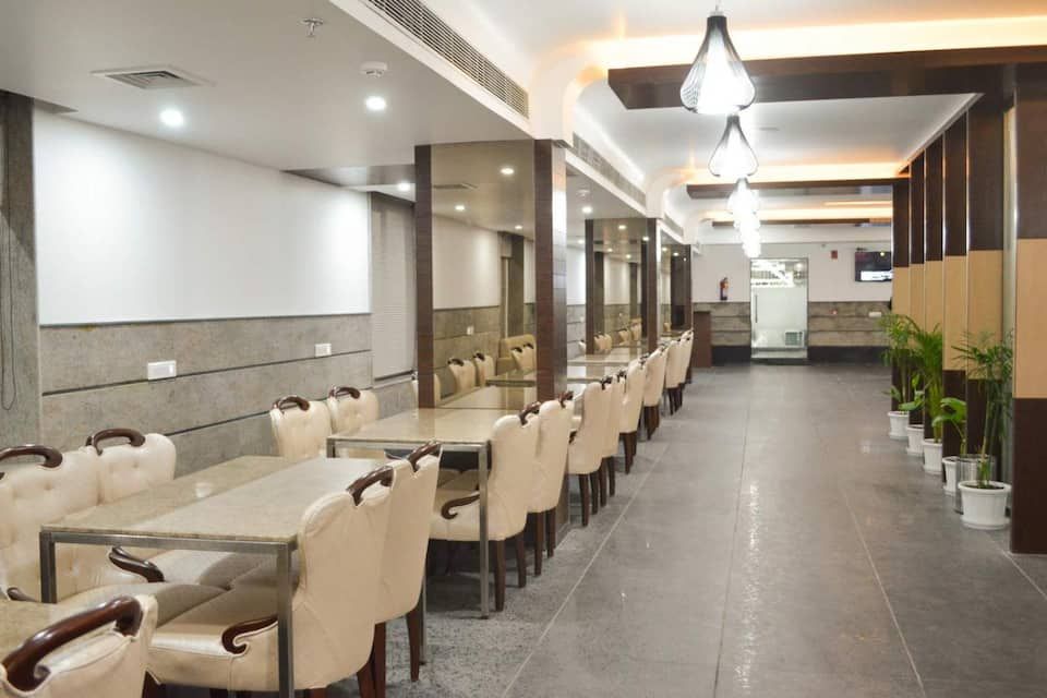 undefined Gupta Resort 4