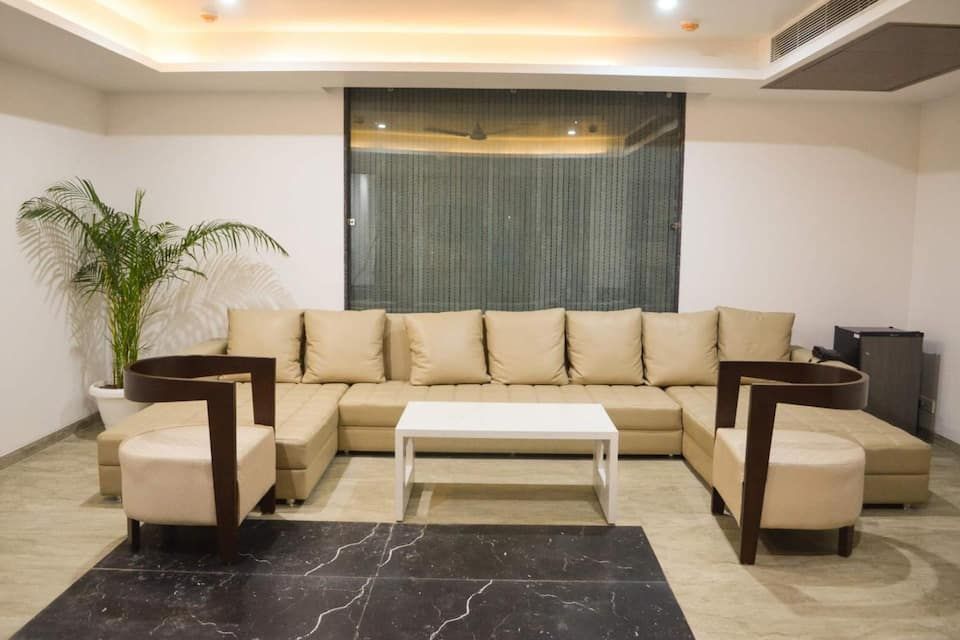 undefined Gupta Resort 3