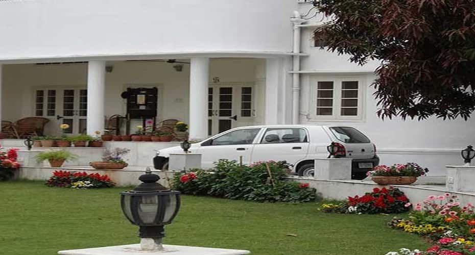 undefined Heritage Homestay 6