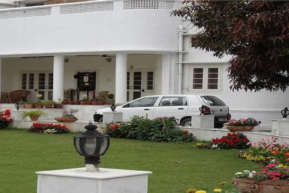 undefined Heritage Homestay 7