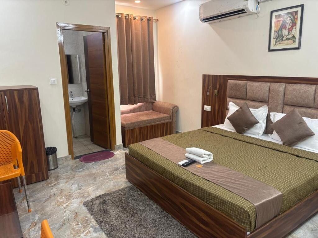 undefined Heritage Homestay 4