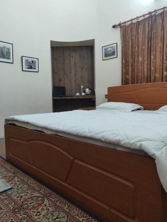 undefined Heritage Homestay 10