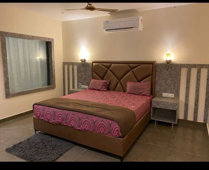 image_2880070_93a8715f-d1ec-4198-bffa-272a1be2e63e