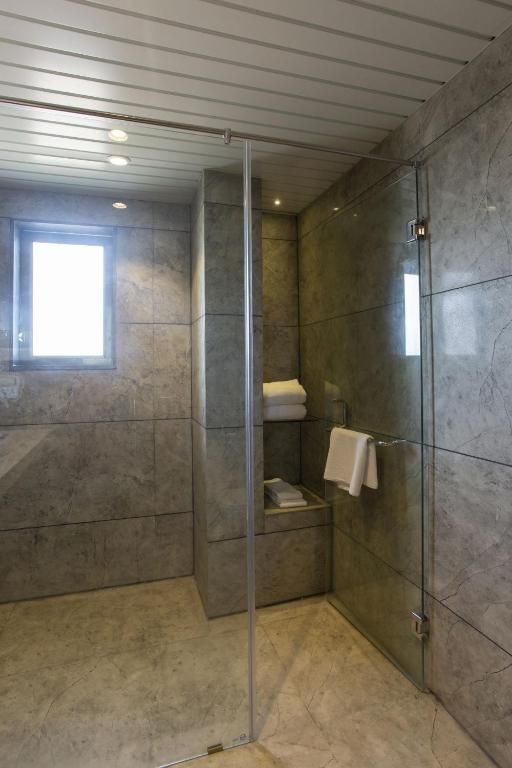 Sarovar Portico, Somnath Superior Double Room 11