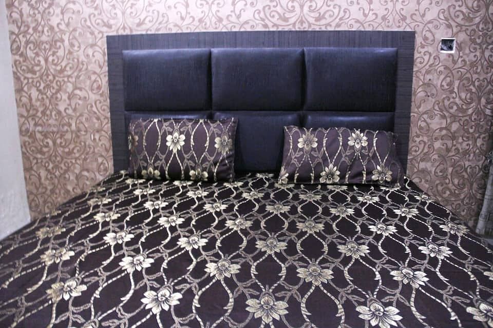 undefined Kakkar Hotel 9