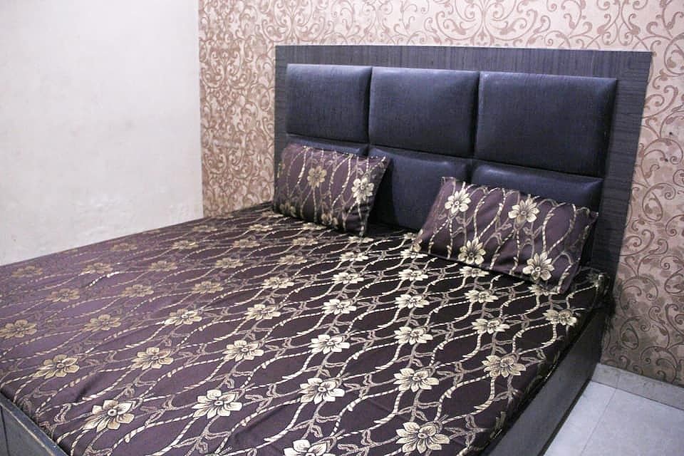 undefined Kakkar Hotel 8