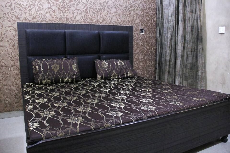 undefined Kakkar Hotel 4