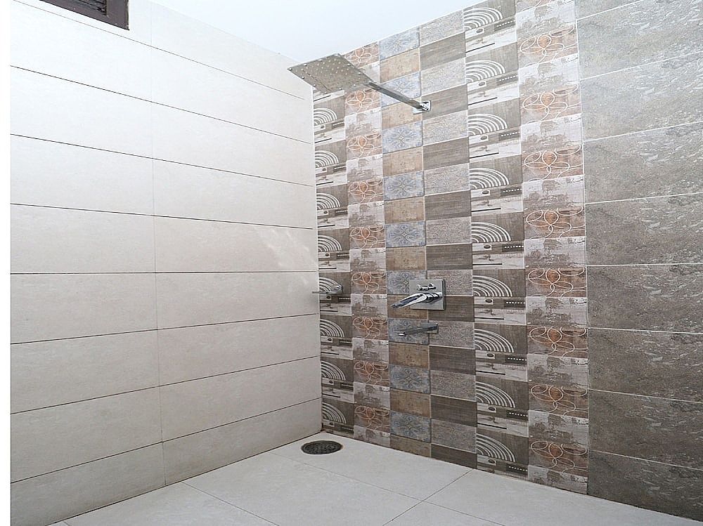 Kakkar Hotel Double or Twin Room 5