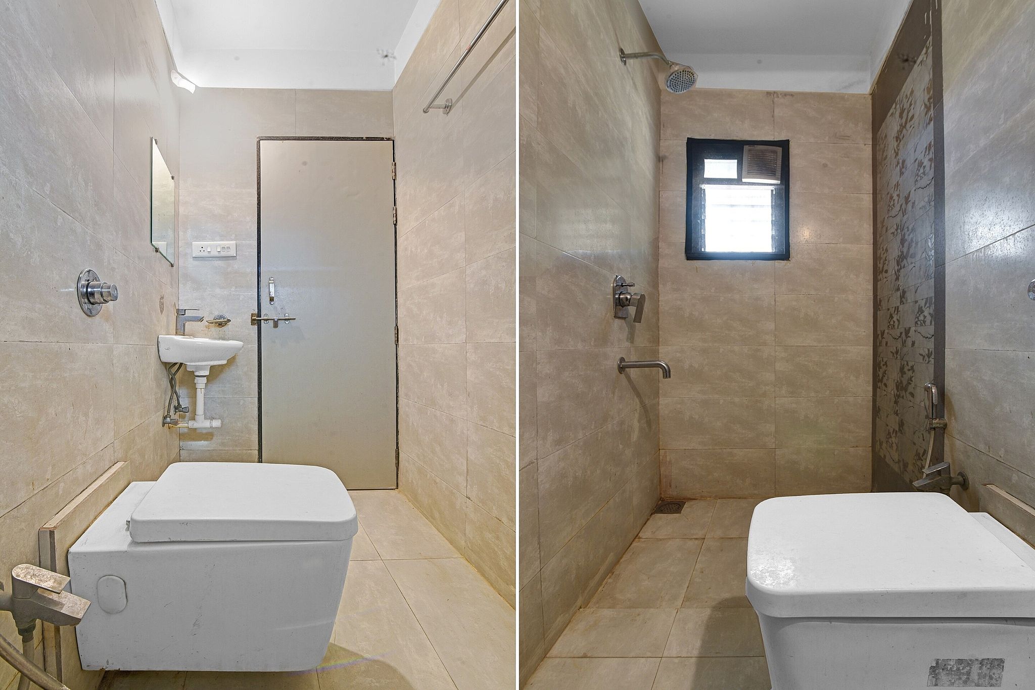 Super Hotel O Ocsa Inn Classic 13