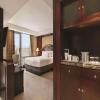 Radisson Hotel Toronto Airport West 